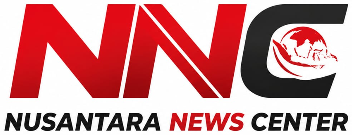 NNC Nusantara News Center